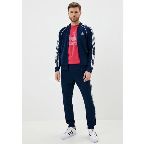 adidas Originals Men's track suit set - Picture 1 of 12